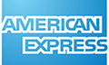 Amex