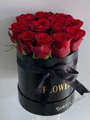 Online Love Flowers, Romantic Flowers For Her & Him